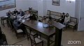 Комісія фінансів та планування бюджету 20.03.2024