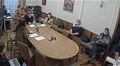 Комісія освіти і науки (20.01.2021)