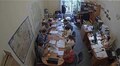Комісія охорони здоров'я (07.07.2021)