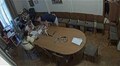 Комісія екології, природокористування та енергозб (07.07.2021)