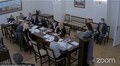 Комісія фінансів та планування бюджету 09.12.2021 (09.12.2021)