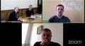 Представлення проєктів рішень ВК щодо тарифів на перевезення у міському громадському транспорті (08.04.2021)