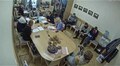 Комісія з питань комунального майна, ресурсів (13.01.2021)