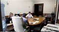 Комісія охорони здоров*я та соціального захисту (12.08.2021)