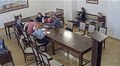 Обговорення проєкту кодексу етичної поведінки депутатів (31.05.2021)