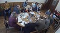 Комісія фінансів та планування бюджету (24.02.2021)