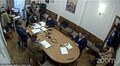 Комісія транспорту, зв'язку та міської мобільності 14.11.2022 (14.11.2022)