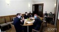 Комісія охорони здоров'я (23.03.2021)