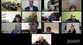 Засідання Колегії Ради від 03.11.2021