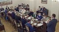 Засідання Колегії Ради від 24.03.2021