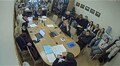 Комісія освіти і науки