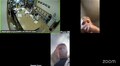 Комісія культури 19.05.2026
