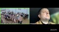 Комісія фінансів та планування бюджету 17.10.2024