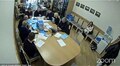 Комісія архітектури, містобудування та розвитку територій 06.12.2023