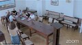 Комісія фінансів та планування бюджету 07.08.2024