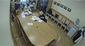Комісія з питань комунального майна, ресурсів