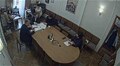 Комісія підприємництва, інвестицій, цифрової транс