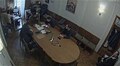 Комісія транспорту, зв'язку та міської мобільності