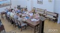 Комісія фінансів 23.07.2024