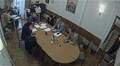 Комісія екології, природокористування та енергозб