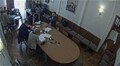 Комісія транспорту, зв'язку та міської мобільності