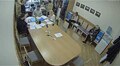 Комісія з питань комунального майна, ресурсів