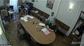 Комісія законності 30.01.2022
