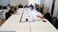 Комісія фінансів та планування бюджету 01.11.2023