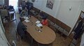 Комісія законності, депутатської діяльності