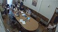 Комісія підприємництва, інвестицій, цифрової транс