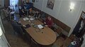 Комісія транспорту, зв'язку та міської мобільності