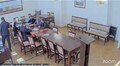 Комісія охорони здоров'я та соціального захисту 17.10.2024