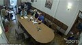 Комісія освіти і науки 11.09.2024