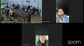 Комісія фінансів та планування бюджету 10.04.2024