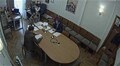 Комісія законності, депутатської діяльності