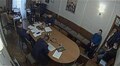 Комісія транспорту, зв'язку та міської мобільності