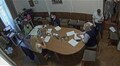 Комісія освіти і науки (08.09.2021)
