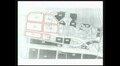 Трансляція сесії Львівської міської ради від 25.02.2016