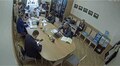 Комісія архітектури (22.04.2021)
