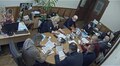 Комісія землекористування та агломерації (19.10.2021)