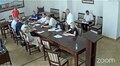 Комісія фінансів та планування бюджету 08.07.2021 (08.07.2021)