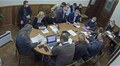 Комісія фінансів та планування бюджету (13.01.2021)