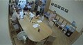Комісія з питань комунального майна, ресурсів (08.07.2021)