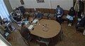 Постійна комісія законності (20.04.2021)