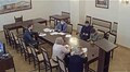 Комісія охорони здоров'я та соціального захисту (23.02.2021)