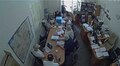 Постійна комісія землекористування та агломерації (29.06.2021)