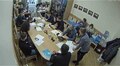 Комісія архітектури (10.03.2021)
