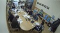 Комісія архітектури (24.02.2021)