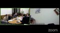 Комісія фінансів та планування бюджету 11.02.2022 (11.02.2022)