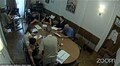 Комісія екології 22.07.2024